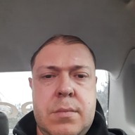 Михаил, 39 лет, Анапа