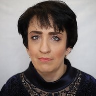 Елена, 51 год, Азов