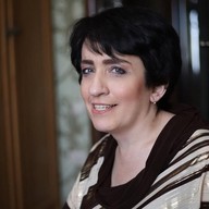 Елена, 51 год, Азов