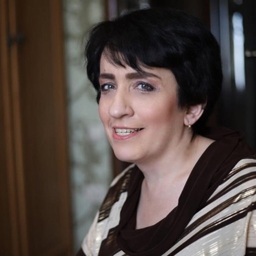 Елена, 51 год, Азов