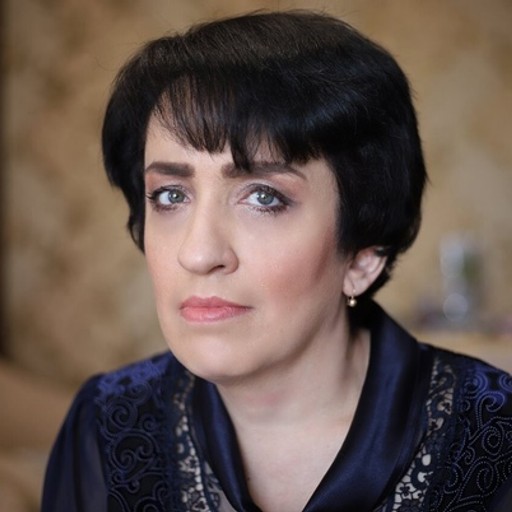 Елена, 51 год, Азов