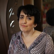 Елена, 51 год, Азов