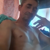 Юрий, 46 лет, Батайск