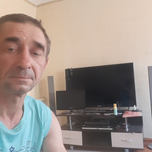 Юрий, 46 лет, Батайск