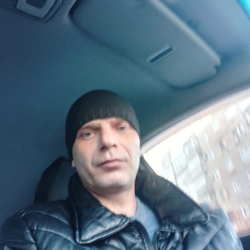 Александр, 39 лет, Макеевка