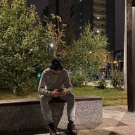 Vladislav, 22 года, Москва