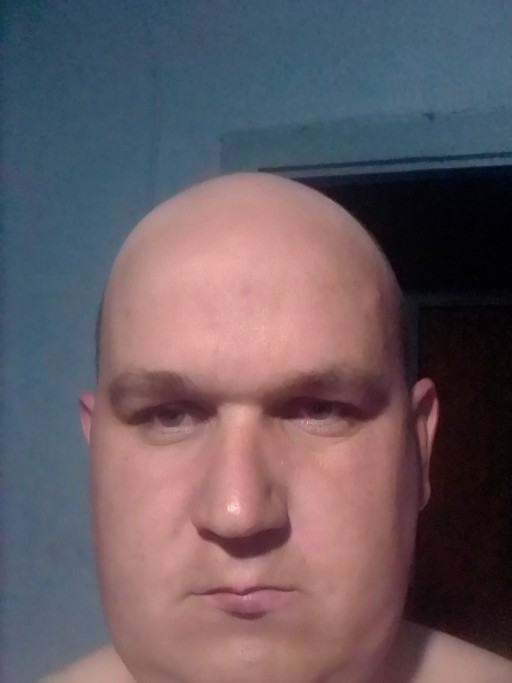 Сергей, 36