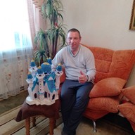 Рамиль, 48 лет, Буинск