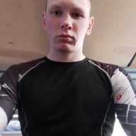 Тимофей, 23 года, Омск