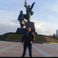 Алексей, 42 года, Протвино