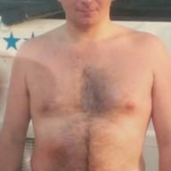 Алексей, 42 года, Протвино