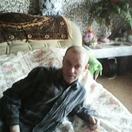 Сергей, 50 лет, Краснотурьинск