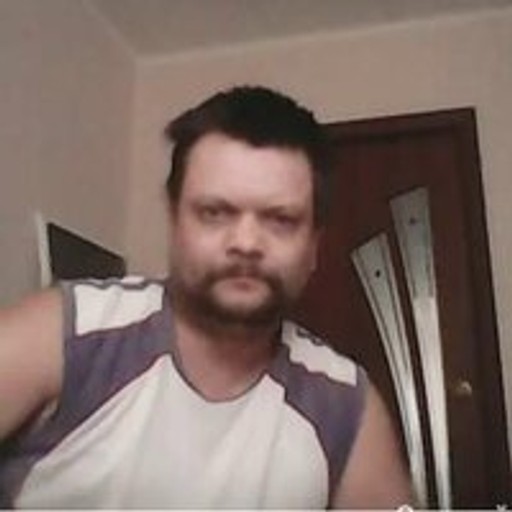 Александр, 48 лет, Тейково