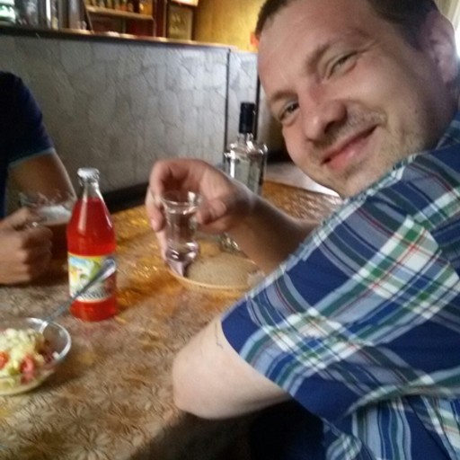 Паша, 41 год, Санкт-Петербург