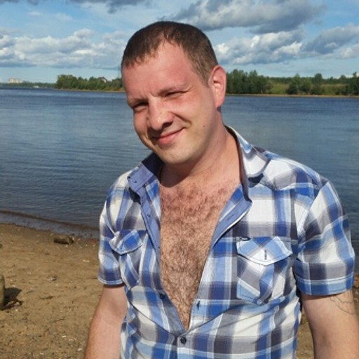 Паша, 41 год, Санкт-Петербург