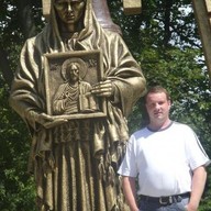 Паша, 41 год, Санкт-Петербург