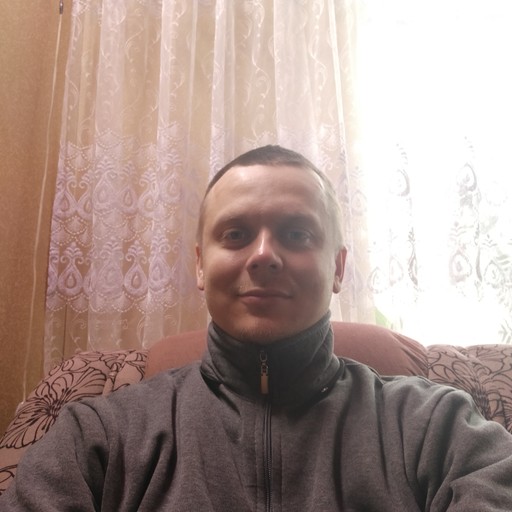 Вадик33, Брянка