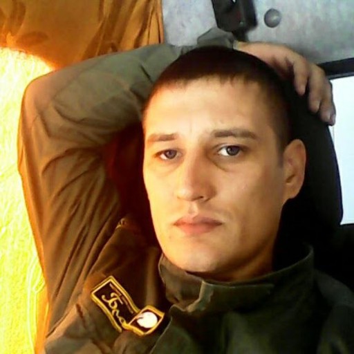 Максим, 37 лет, Ясиноватая