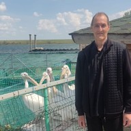 Андрей, 57 лет, Евпатория