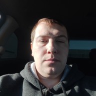 Aleks, 38 лет, Подольск