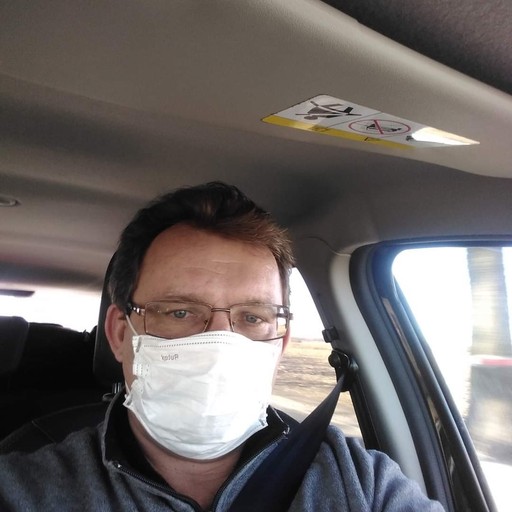 Виталий57, Гомель