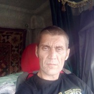 Алексей, 40 лет, Целинное