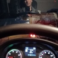 Алексей, 40 лет, Целинное