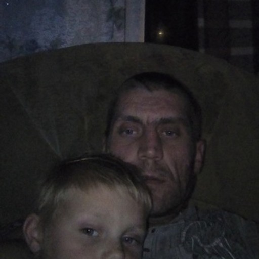 Алексей, 40 лет, Целинное