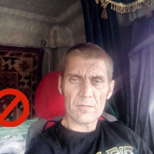 Алексей, 40 лет, Целинное