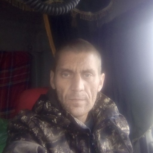 Алексей, 40 лет, Целинное