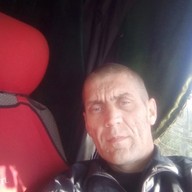 Алексей, 40 лет, Целинное