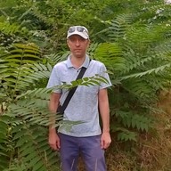 Олег, 38 лет, Енакиево