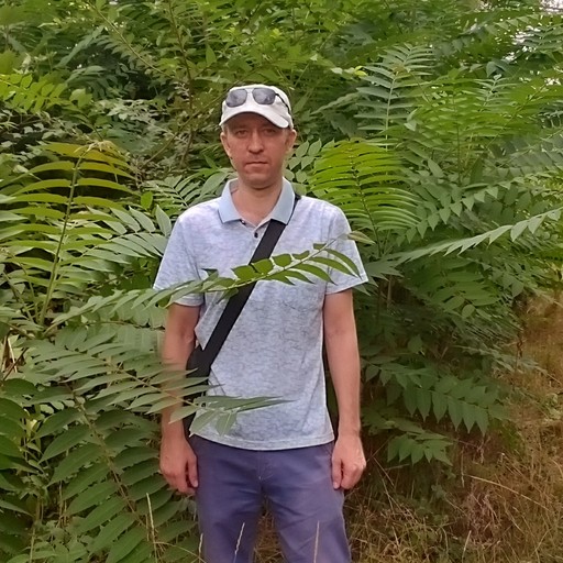 Олег, 38 лет, Енакиево