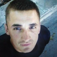 Максим, 38 лет, Уфа
