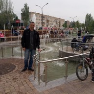 Виктор, 43 года, Новобурейский
