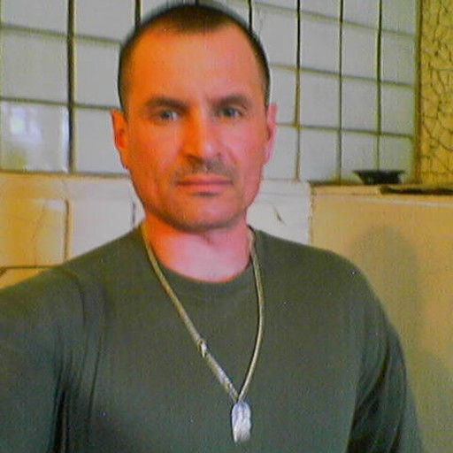 Игорь, 43 года, Донецк