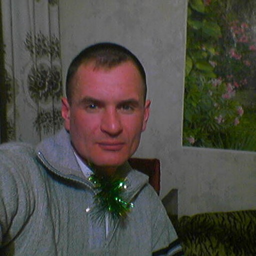 Игорь, 43 года, Донецк