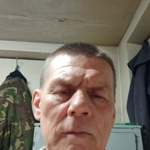 Саша67, Абакан