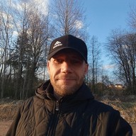 Игорь, 44 года, Санкт-Петербург