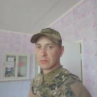 Виктор, 38 лет, Мелитополь