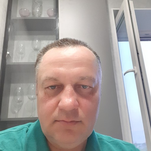 Андрей, 55 лет, Гомель