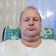 Олег, 56 лет, Раменское