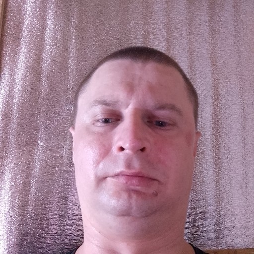 Burn40, Днепрорудное
