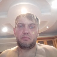 Андрей, 41 год, Прокопьевск