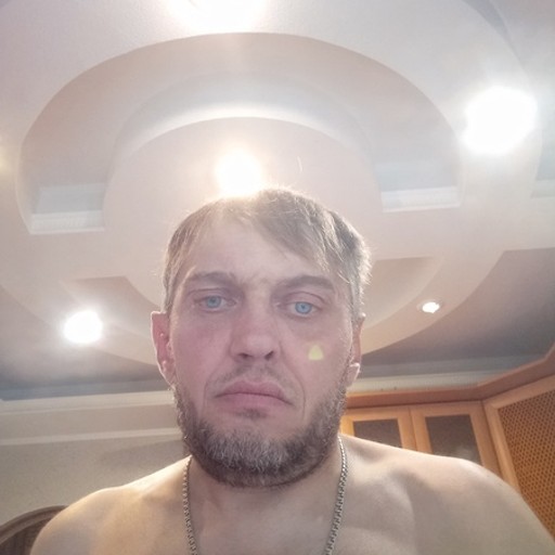 Андрей, 41 год, Прокопьевск