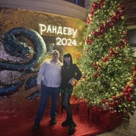 Ива, 25 лет, Цимлянск