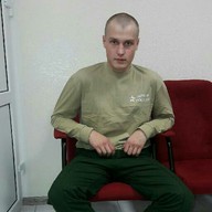 Роман, 29 лет, Макеевка
