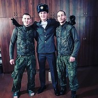 Роман, 29 лет, Макеевка