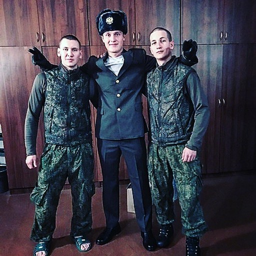 Роман, 29 лет, Макеевка