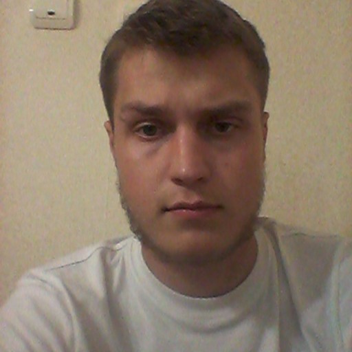 Роман, 29 лет, Макеевка